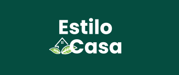 Estilo casa